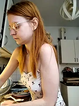 Chat XXX en directo de jannis1992