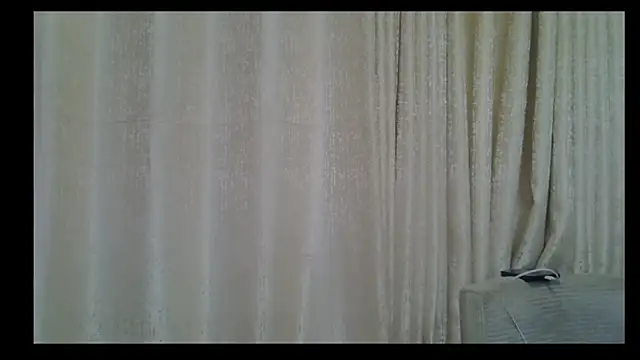 Chat XXX en directo de Sugarcun69