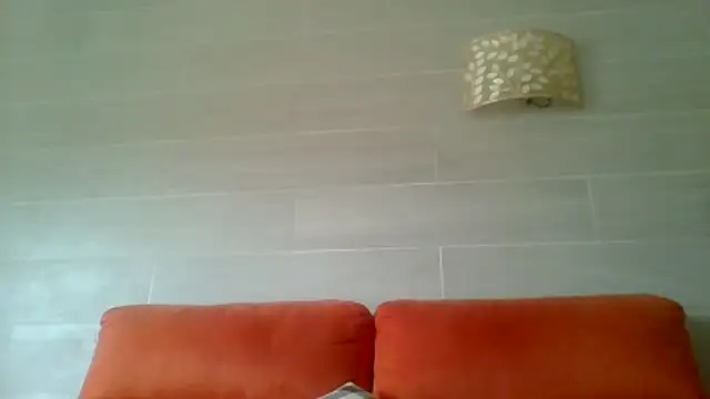 Chat XXX en directo de tuggy59