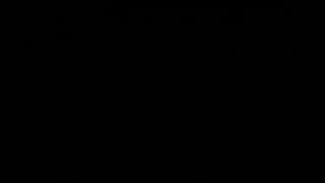 Chat XXX en directo de nofacecali