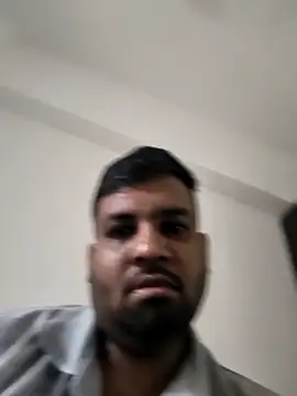 Chat +18 de vinay_smalldick ao vivo