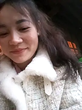 dorothyxx Adlı Modelin Canlı XXX Sohbeti