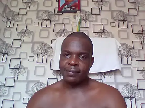 Chumba_001 Chat XXX in diretta