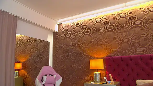 TaniaKaverina 라이브 XXX 채팅