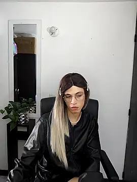 Andy_Roses 现场XXX聊天