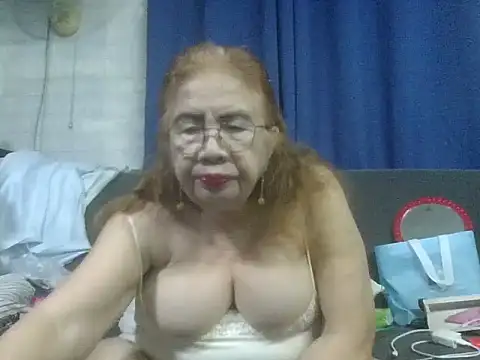 xloverboobsx – Live XXX-chat