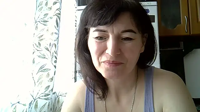 Krystal_82 – Live XXX-chat