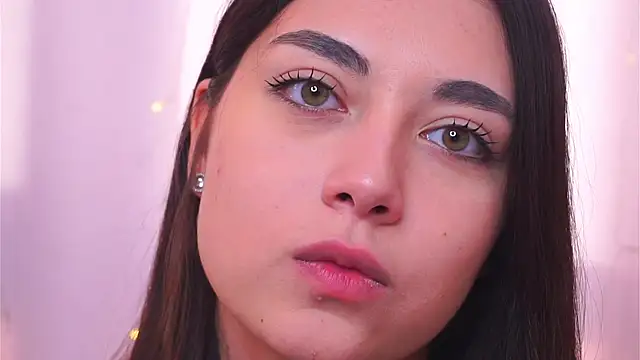 ElyseMangina Live XXX-Chat