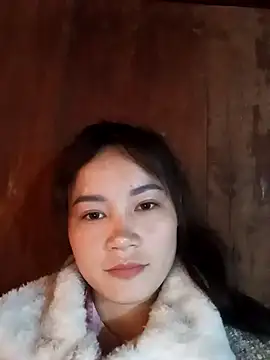 Chat XXX en directo de dorothyxx