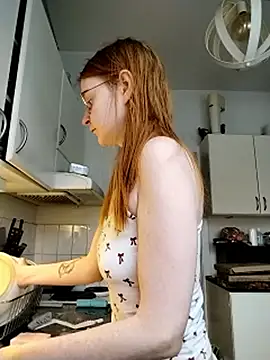 Онлайн чат XXX jannis1992