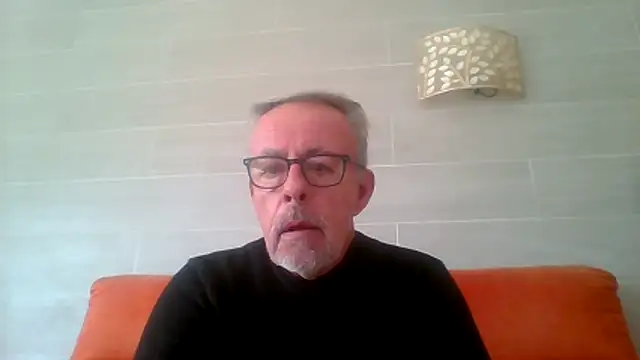 Show webcam de tuggy59