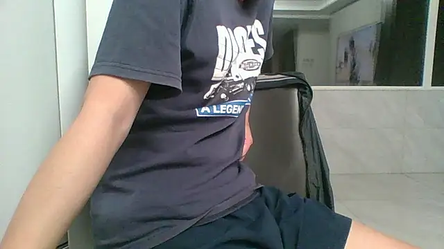 nole_china7 在線直播表演