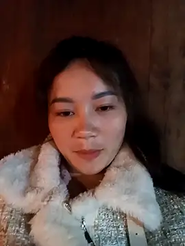 dorothyxxのウェブカメラショー