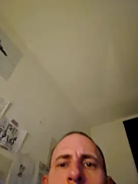 Webkamerová show verylargecock