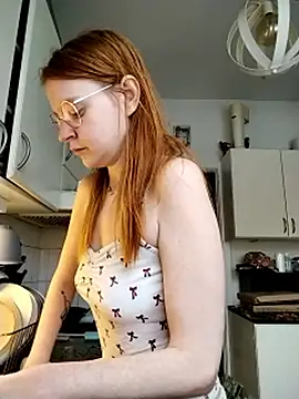 jannis1992 Live XXX-Chat