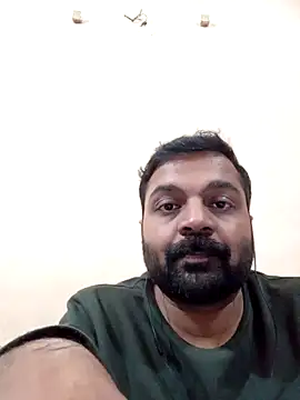 عرض كام fuckathome23