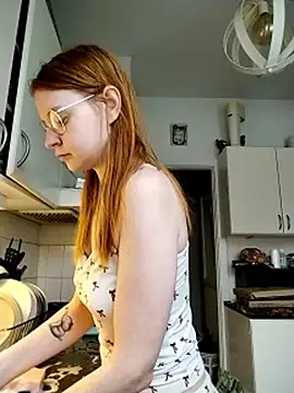 jannis1992 Live XXX-chat