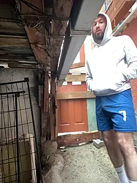 speddy34 – webcam-show