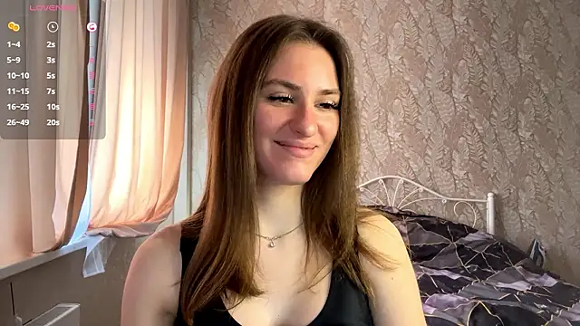 miainheat: онлайн-секс-чат