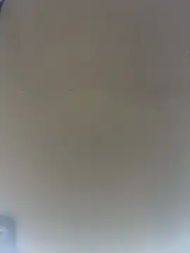 SLNatasha Live XXX-Chat