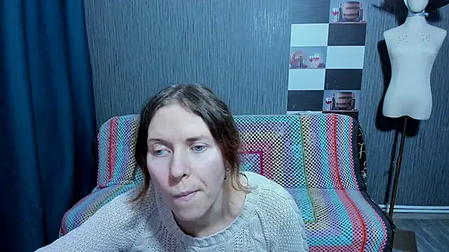 pa1e_pr1ncess: онлайн-секс-чат