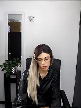 Andy_Roses élő XXX-chatje