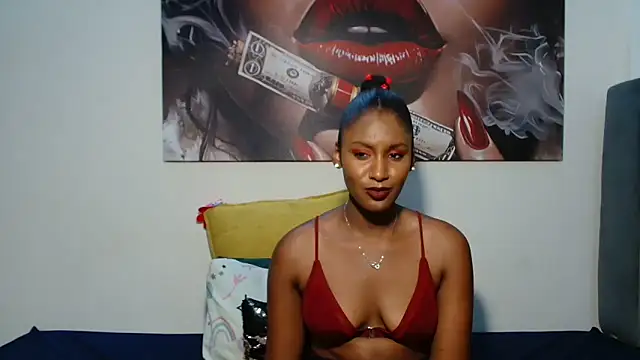 Moreish-06's Live XXX Chat