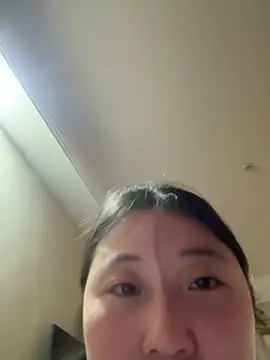 Czat XXX na żywo – TEVDKA