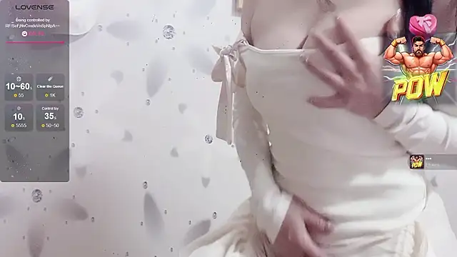 Онлайн чат XXX Apple8-