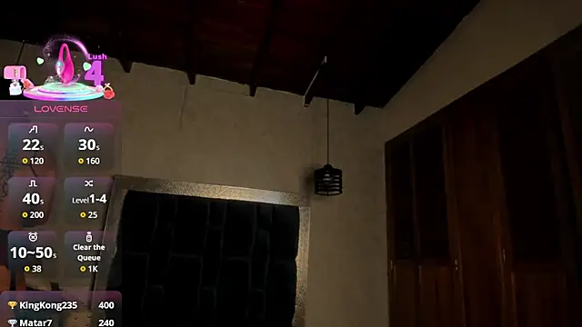 sophia_willliamss: онлайн-секс-чат