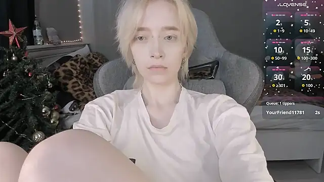 MelissaReis Chat XXX live