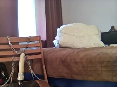 Chat XXX en directo de Dev-BiSklave