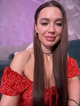 Emma_Catt Chat XXX live