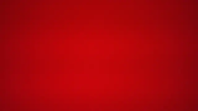 Chat XXX en directo de RickStone51