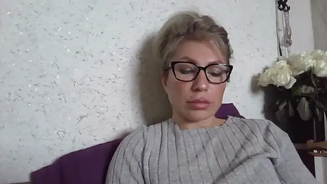 fox_red_lady7 라이브 XXX 채팅