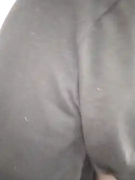 عرض كام PunjabiSardar