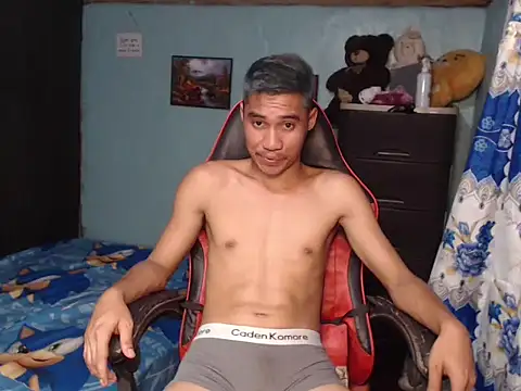 Chat XXX en directo de mrsexyteens