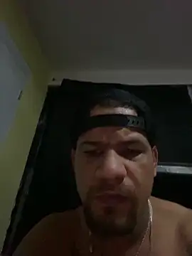 Chat XXX en directo de Dominicanobb