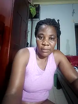 Show de webcam de Rollz_jo