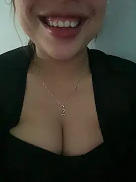 Kaylee00 网络视讯表演