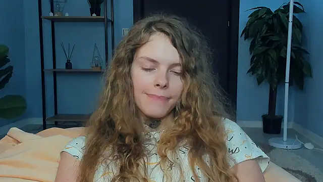 RayaNenlia Adlı Modelin Canlı XXX Sohbeti