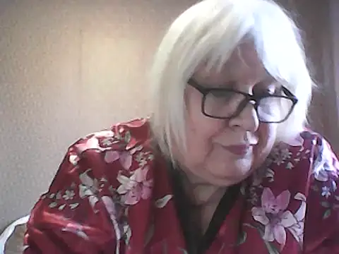 Онлайн чат XXX Alexia64231