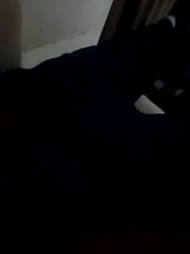 Mailsonp's Webcam Show