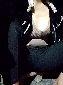 Congee-666 Chat XXX live