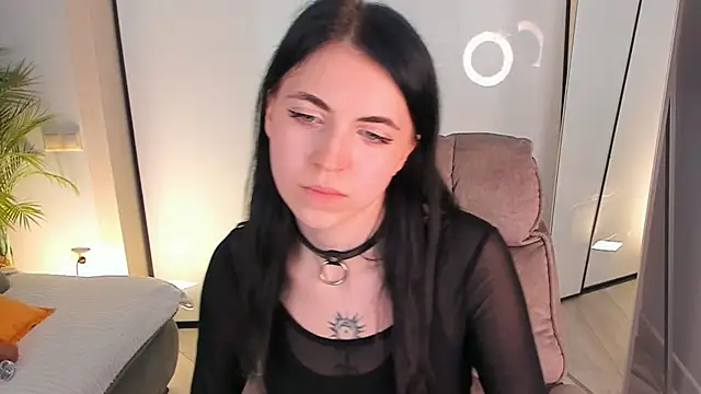 reze_daisies 라이브 XXX 채팅