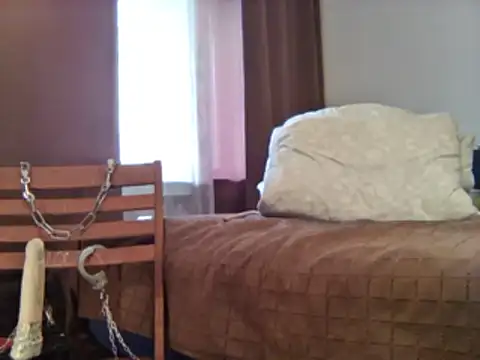 Dev-BiSklave: онлайн-секс-чат