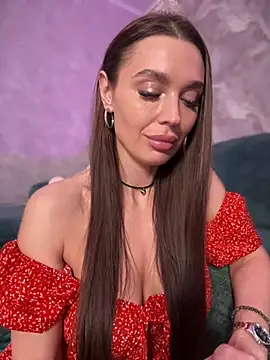 Emma_Catt Chat XXX live