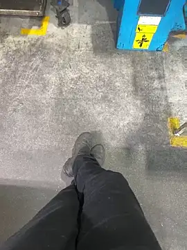 emerdal: онлайн-секс-чат