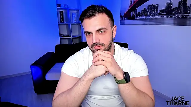 عرض كام Jace_Thorne