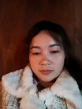 dorothyxx Adlı Modelin Canlı XXX Sohbeti